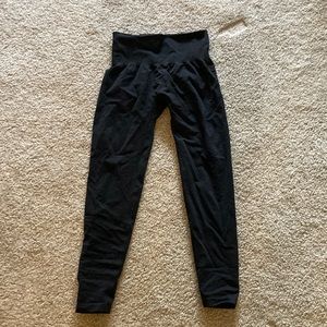 Blackjack NVGTN leggings